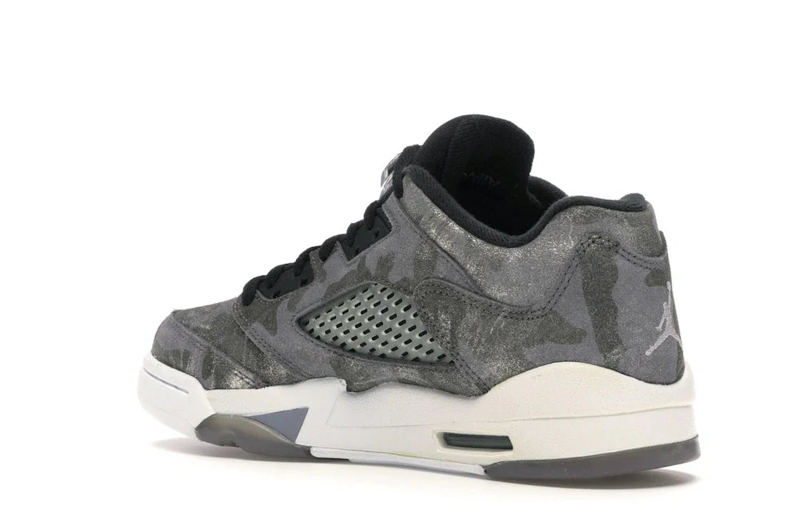 Jordan 5 Retro Low All-Star (2016) (GS)