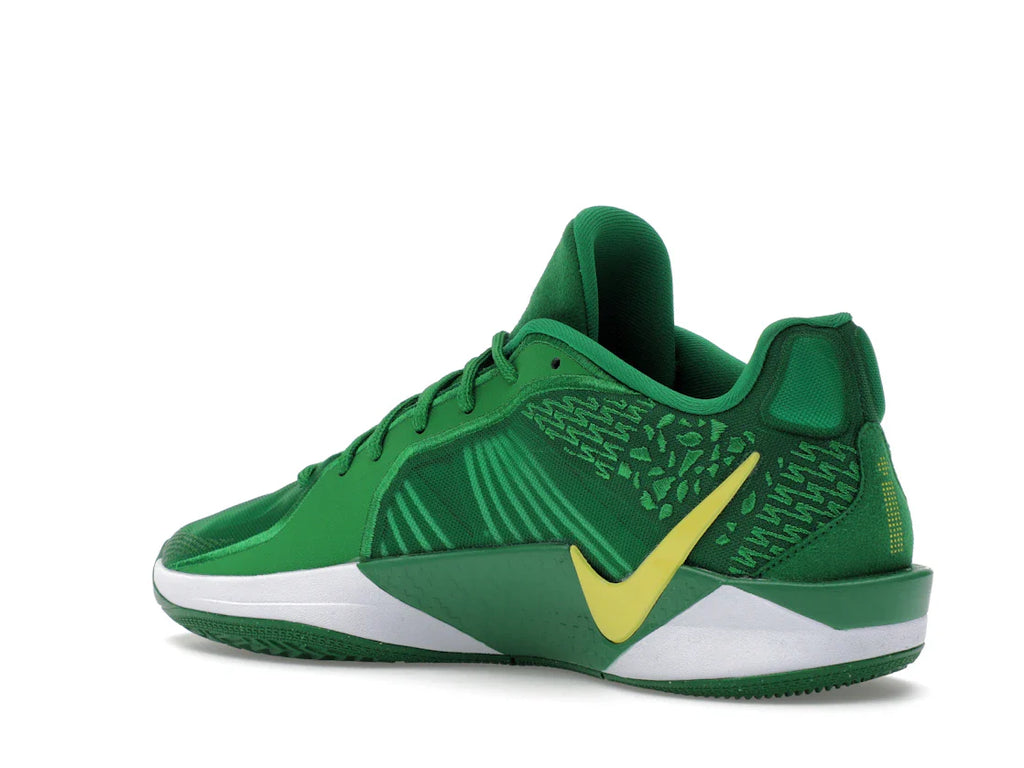 Nike Sabrina 2 Oregon (Damen)