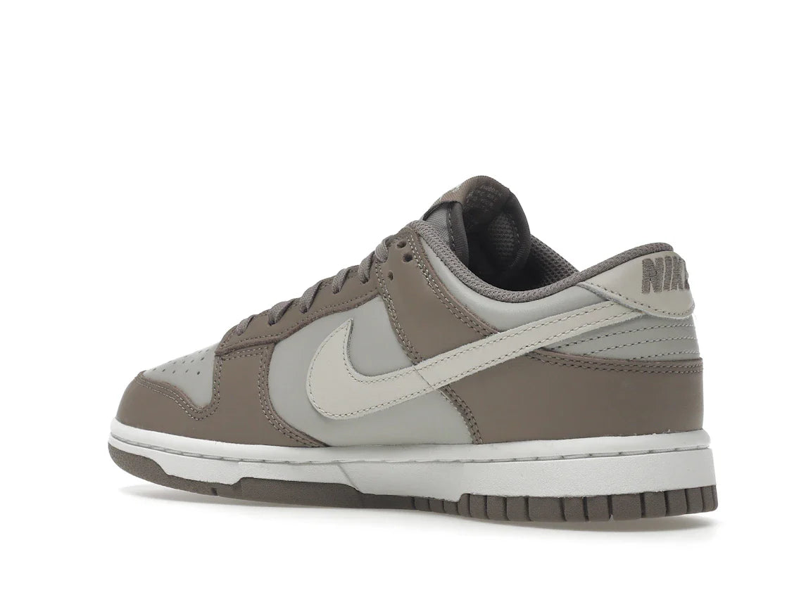 Nike Dunk Low Bone Beige (Damen)