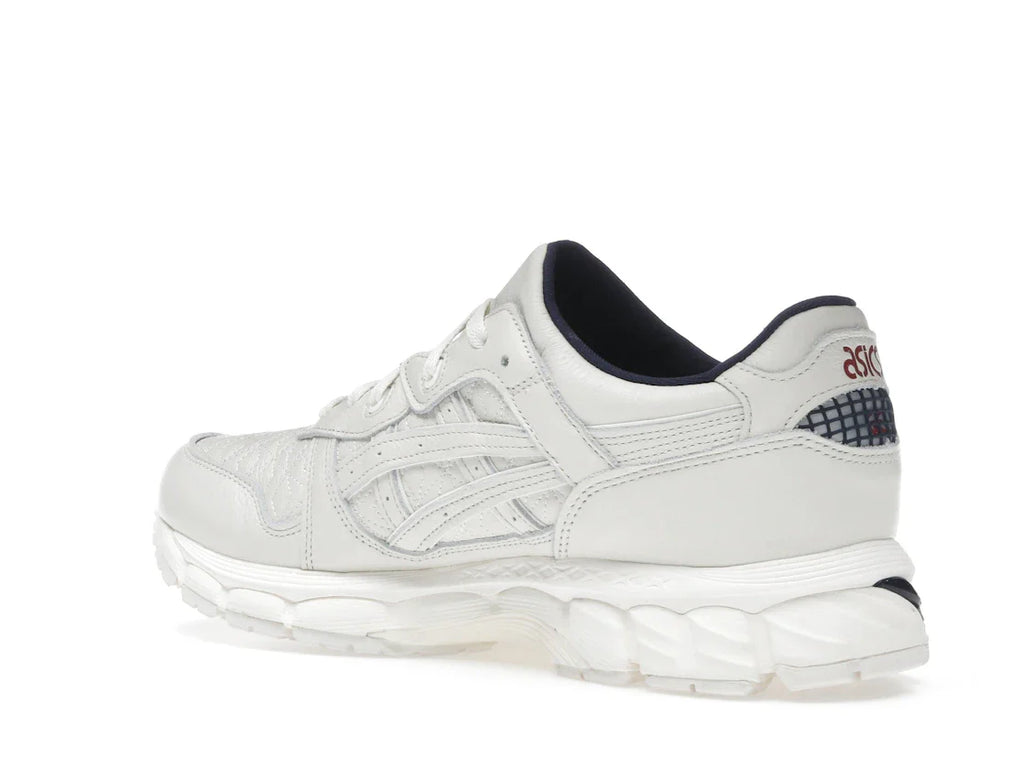 ASICS Gel-Lyte 3.1 Kith France