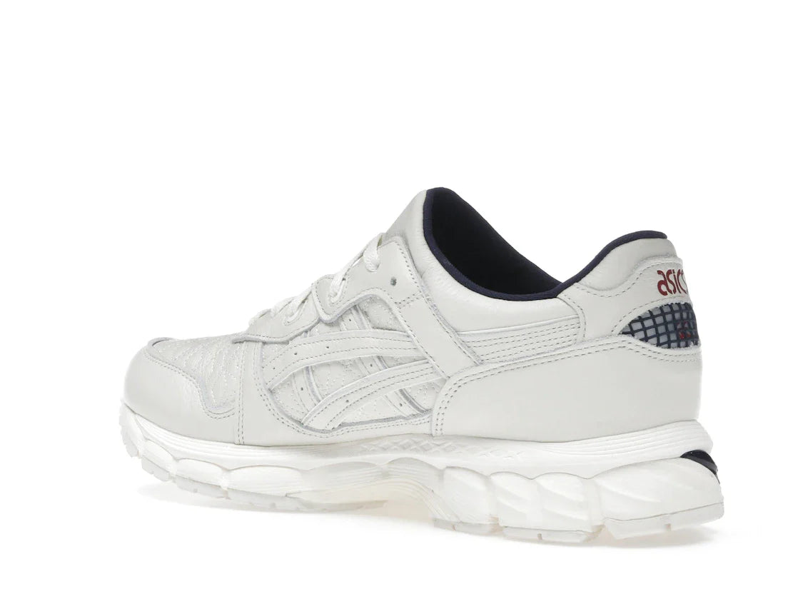ASICS Gel-Lyte 3.1 Kith France