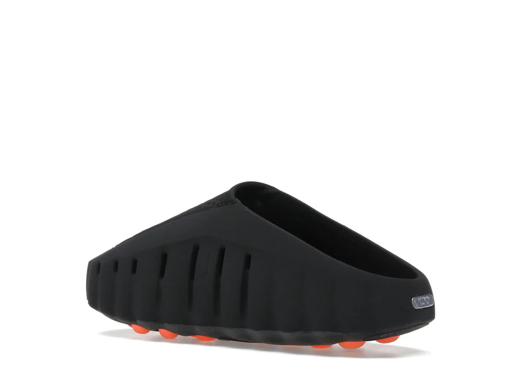 Nike Mind 001 Slide Black Chrome (Damen)