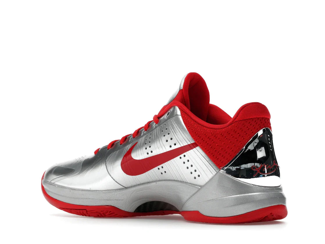 Nike Kobe 5 Protro Caitlin Clark Rookie of the Year