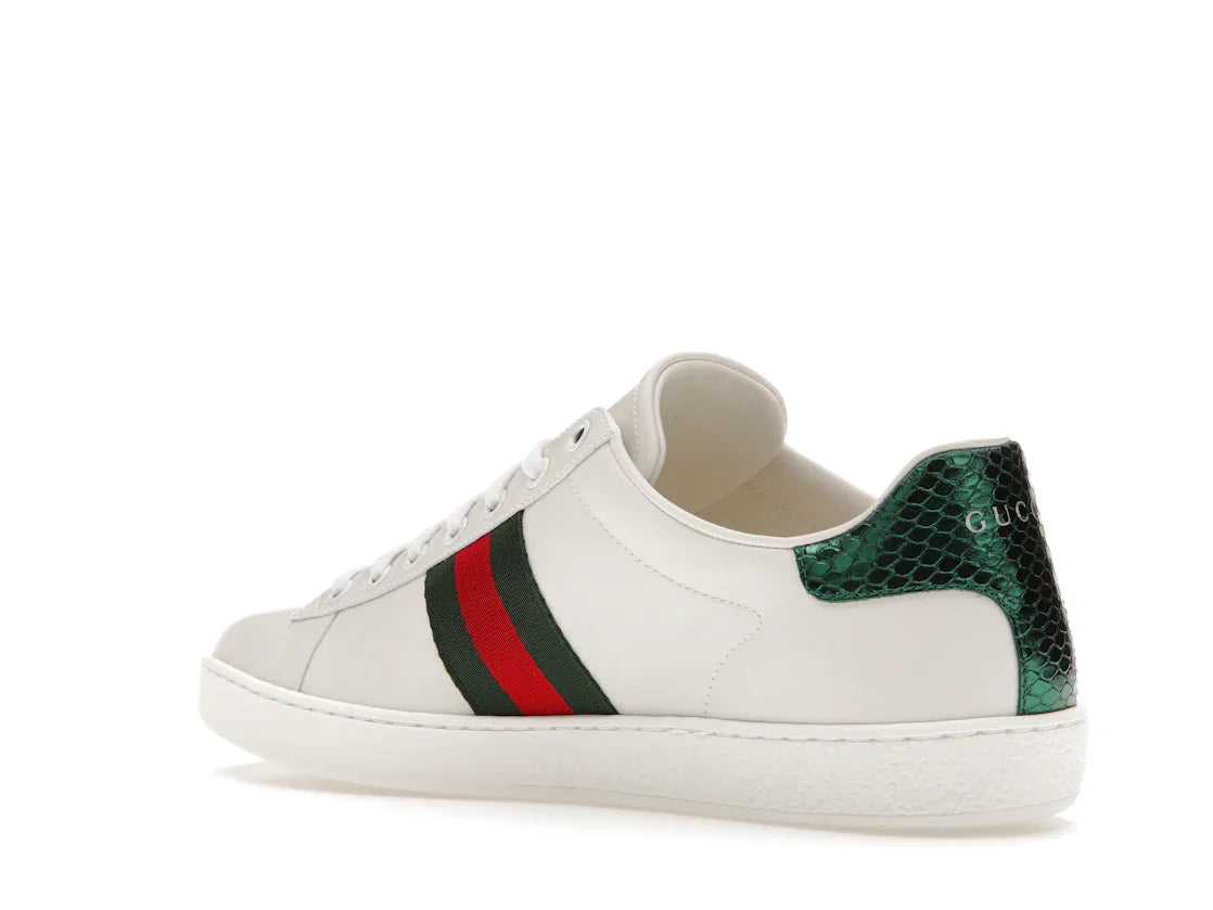 Gucci Ace Bee (Damen)