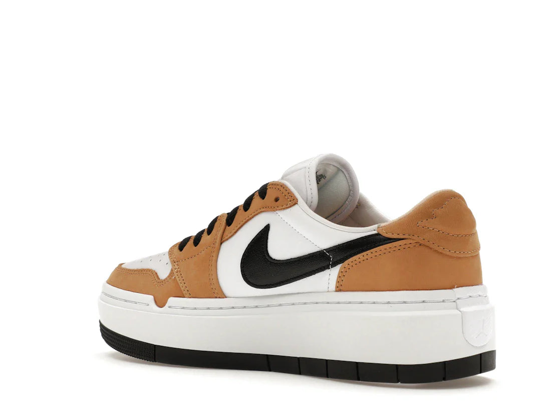 Jordan 1 Elevate Low Rookie of the Year (Damen)