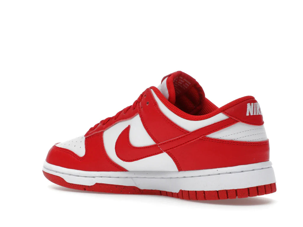 Nike Dunk Low Next Nature St. John's (Damen)