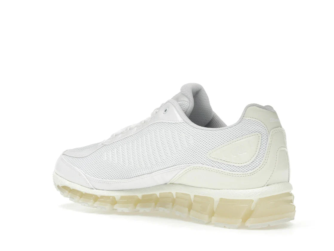 ASICS Gel-Quantum 360 I AMP JJJJound Weiß