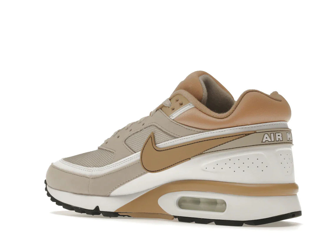 Nike Air Max BW OG Creme