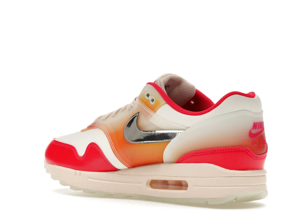 Nike Air Max 1 Sofvi (Damen)
