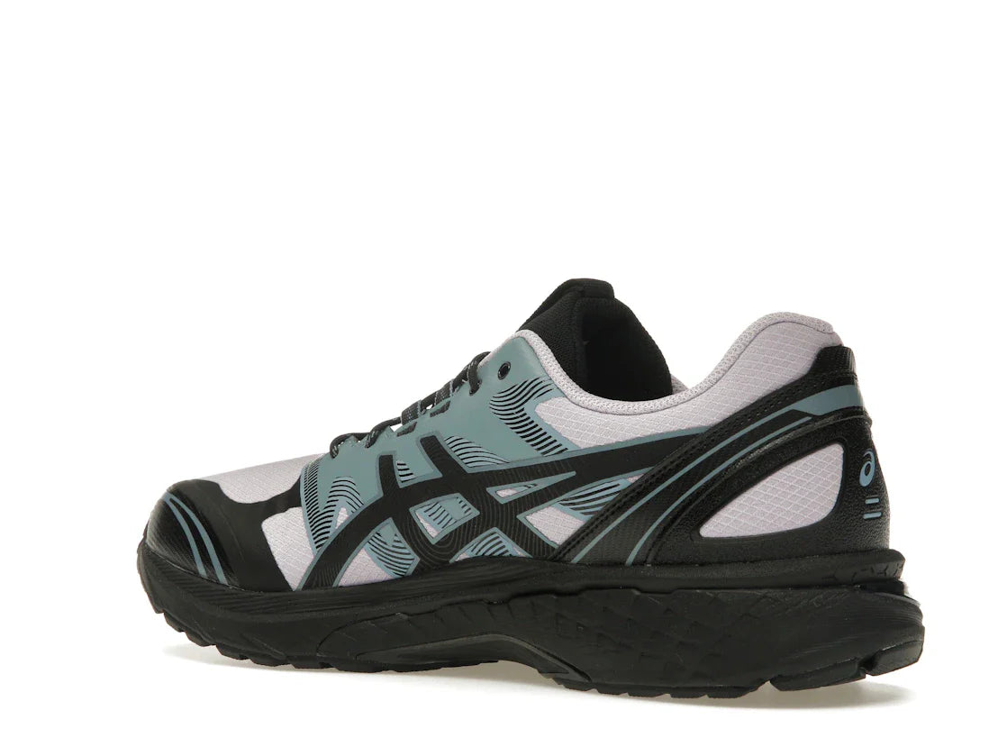 ASICS Gel-Terrain Faded Ash