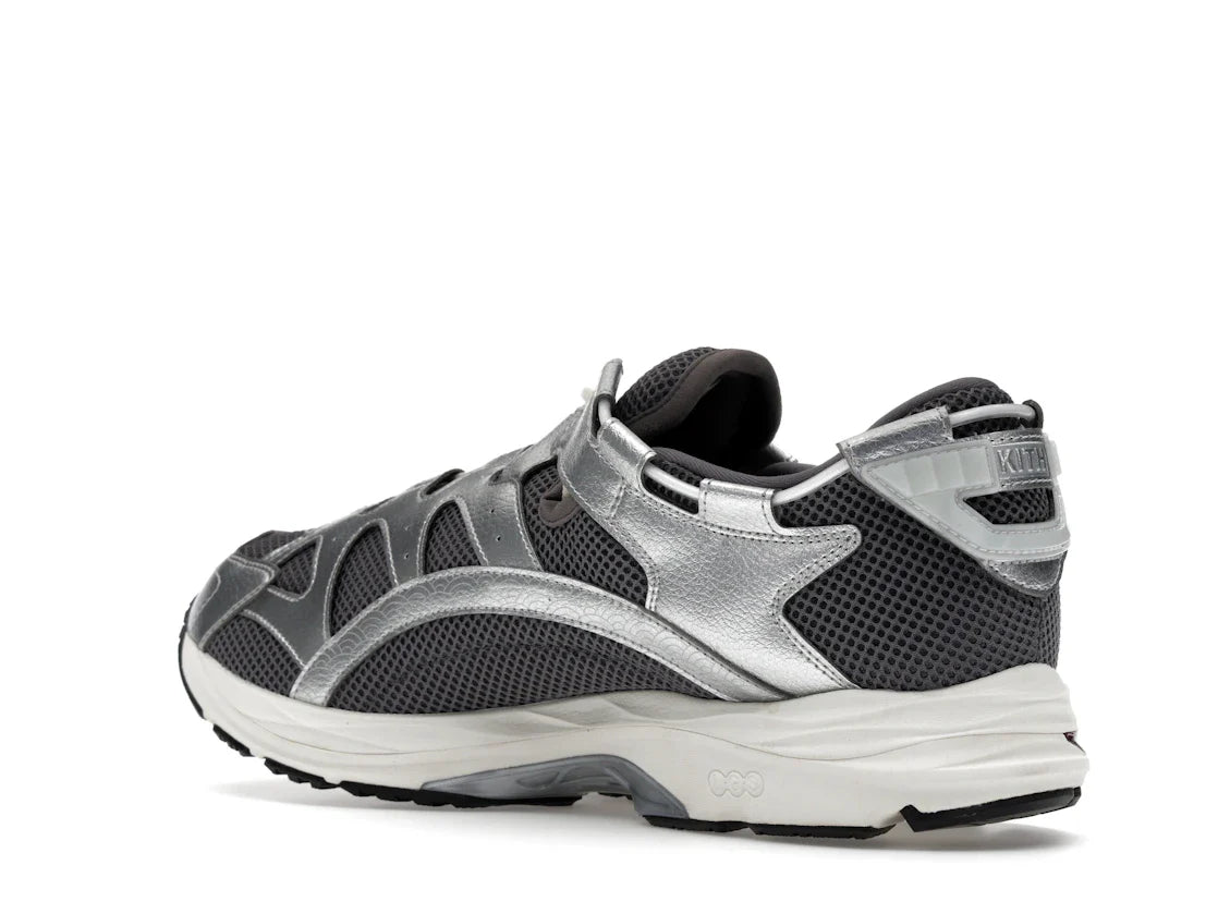 ASICS Gel-Mai 0.1 Kith Japan