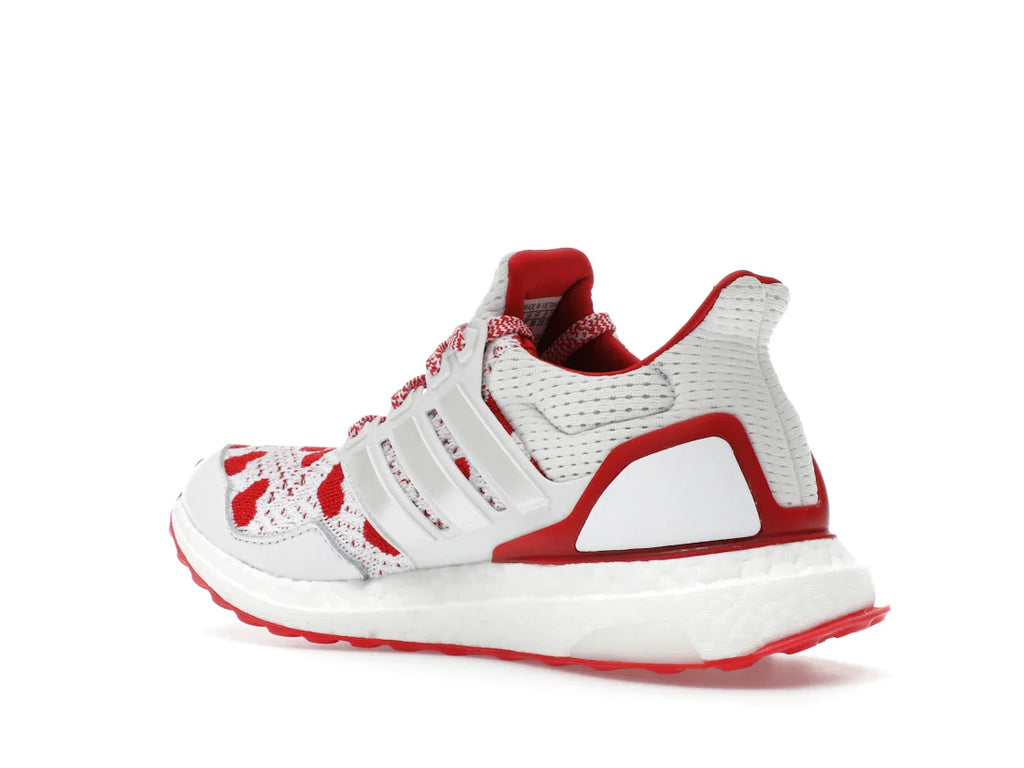 adidas Ultra Boost 1.0 Valentinstag (Damen)