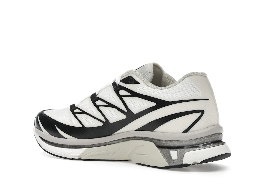 Salomon XT-MM-6 MM6 Maison Margiela Vanilla Ice
