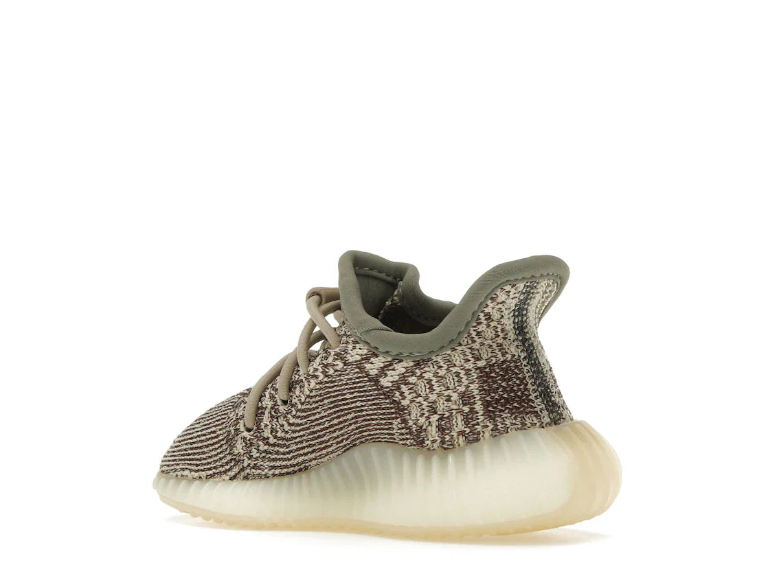 adidas Yeezy Boost 350 V2 Zyon (Kleinkinder)
