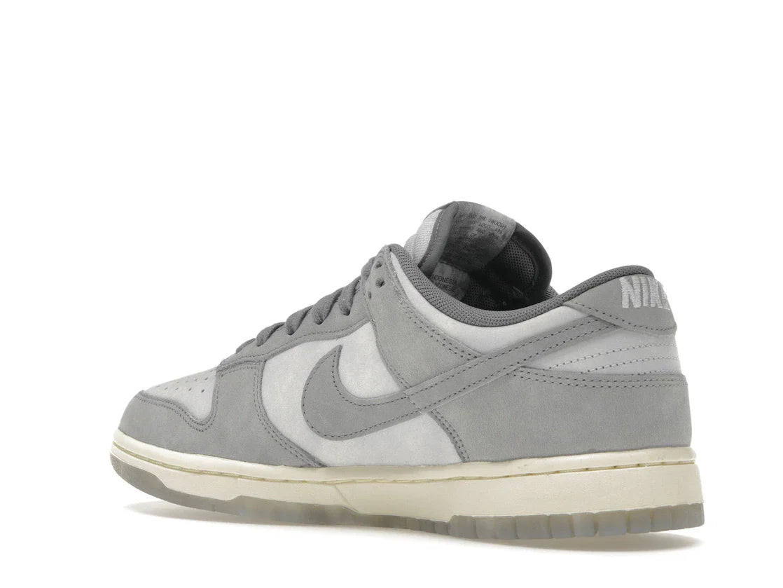 Nike Dunk Low Cool Gray Football Gray (Damen)