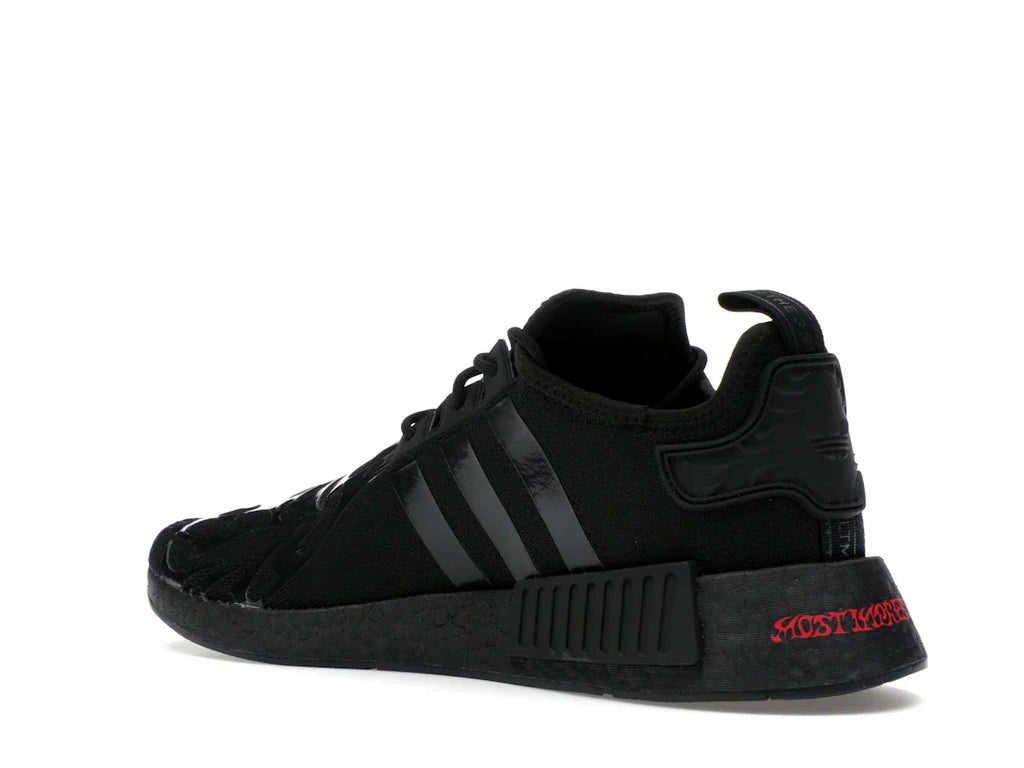 adidas NMD R1 Star Wars Nanzuka Darth Vader