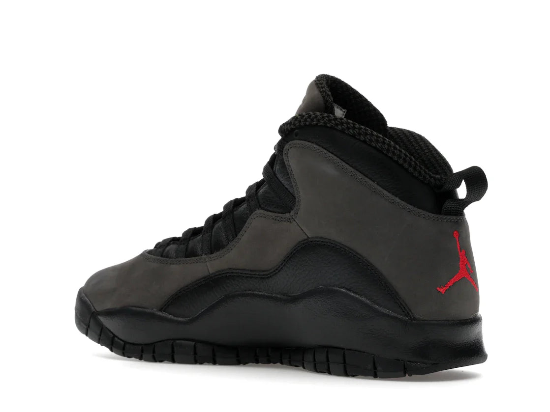 Jordan 10 Retro Shadow (2025)