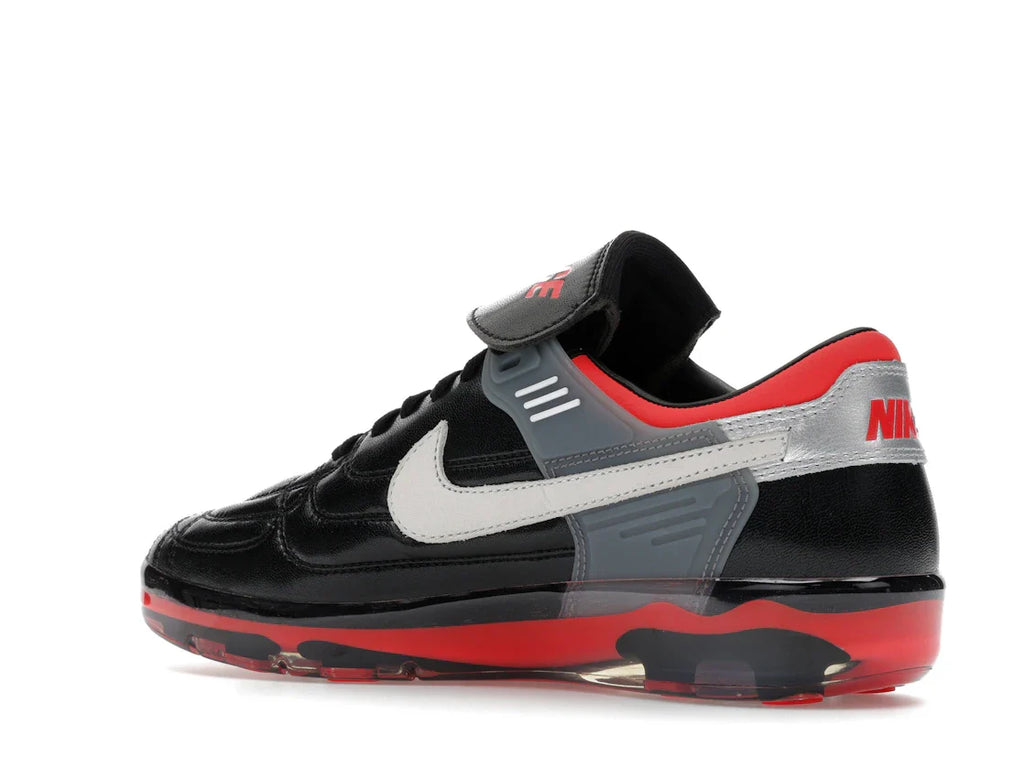 Nike Cryoshot Air Speed M Palace