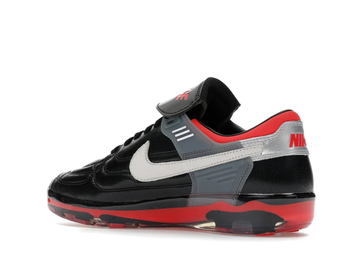 Nike Cryoshot Air Speed M Palace