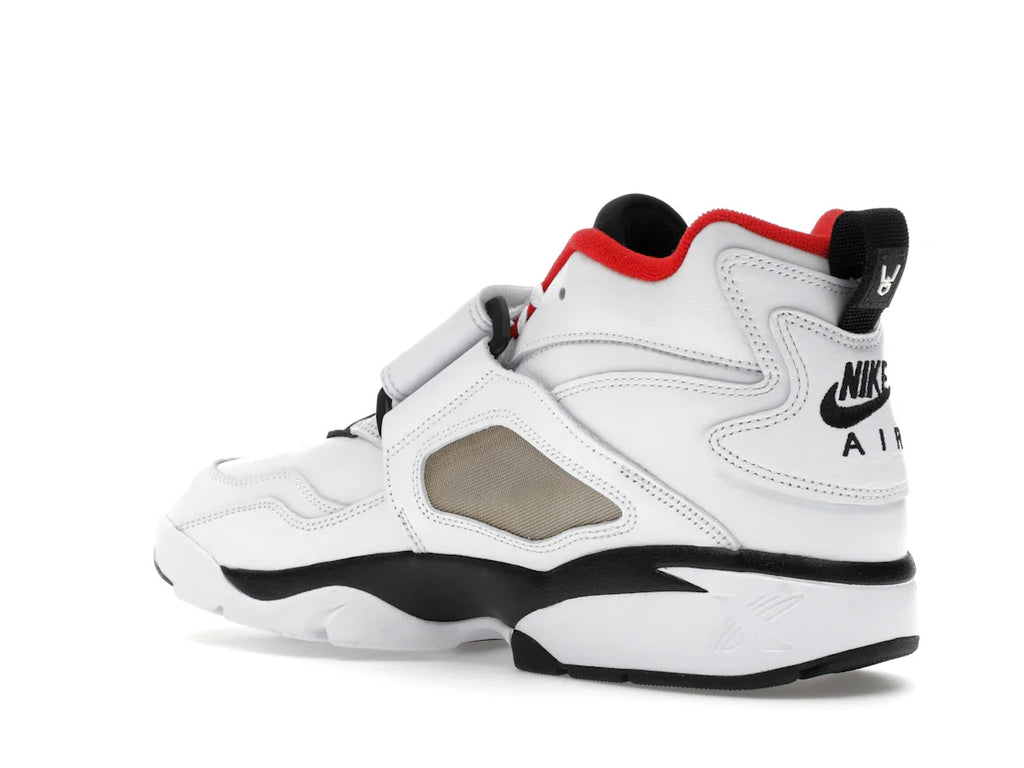 Nike Air Diamond Turf Proto '92 Atlanta Falcons
