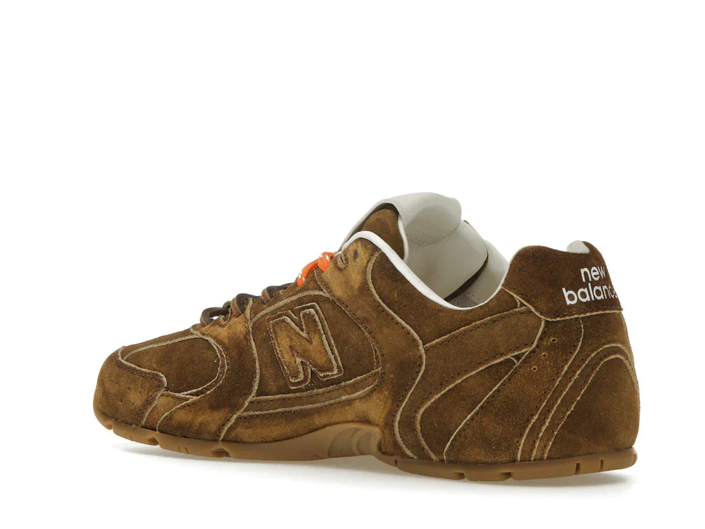 New Balance 530 SL Miu Miu Cinnamon (Damen)