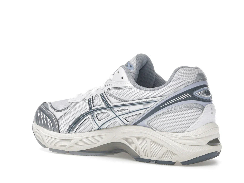 ASICS GT-2160 Weiß Blau Verlauf