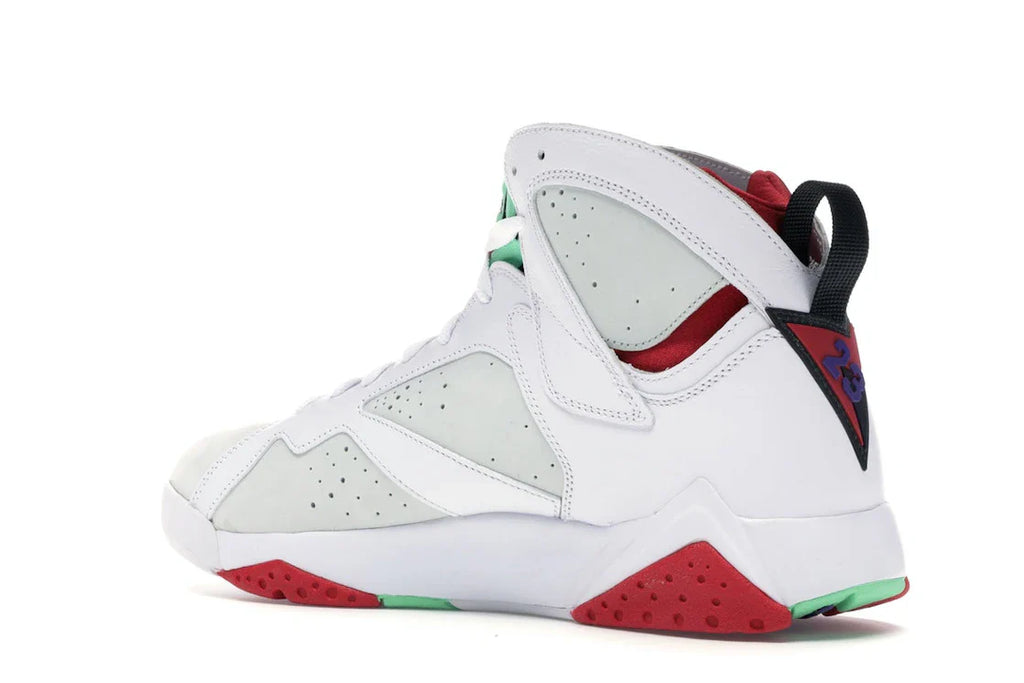 Jordan 7 Retro Hare (2015)
