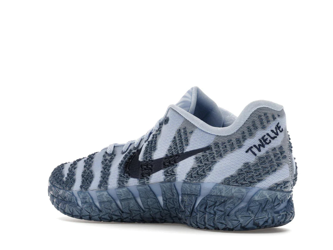 Nike Ja 3 All-Star