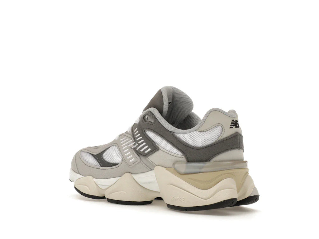 New Balance 9060 Rain Cloud (PS)