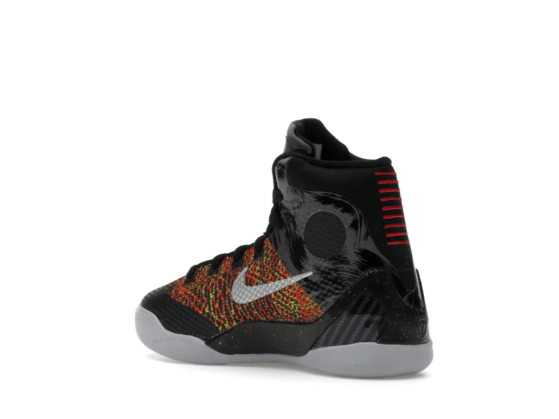 Nike Kobe 9 Elite Protro Masterpiece (2025) (GS)
