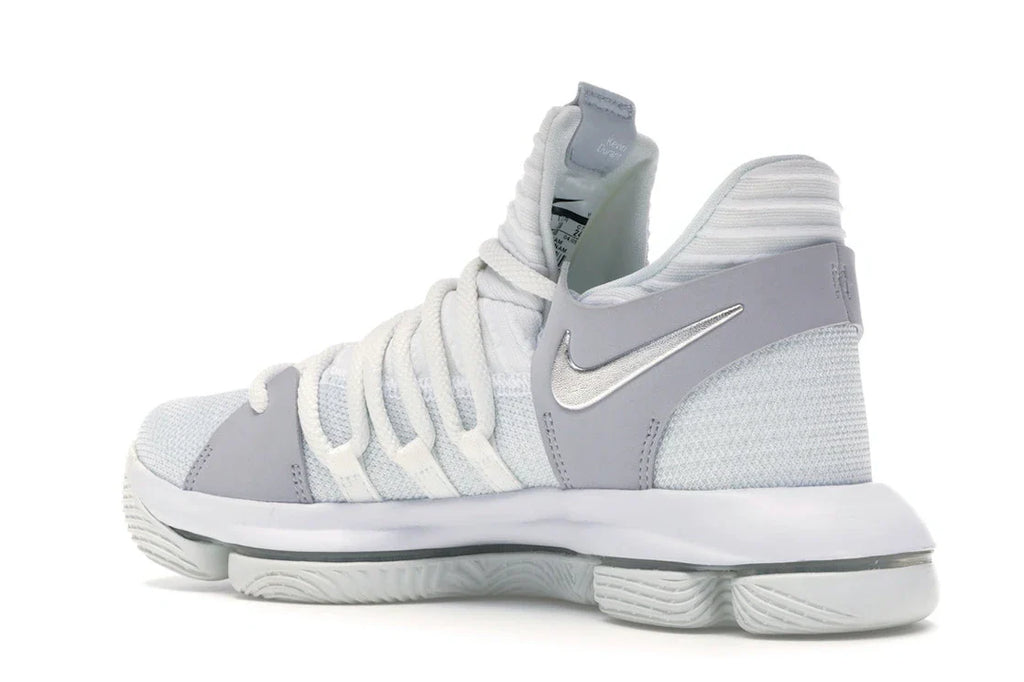 Nike KD 10 Still KD (GS)