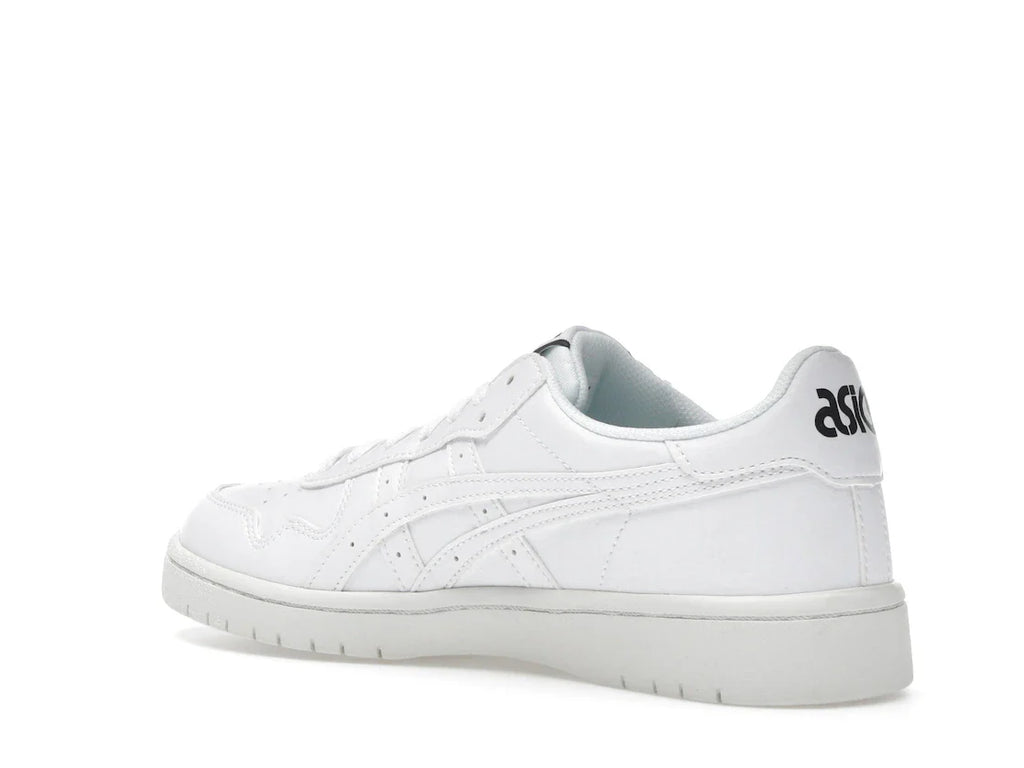 ASICS Japan S Weiß Weiß
