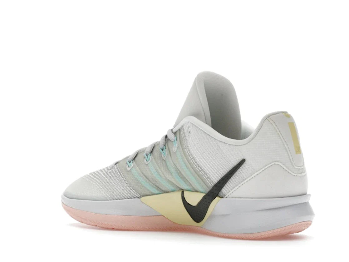 Nike Sabrina 3 Silencer (Damen)