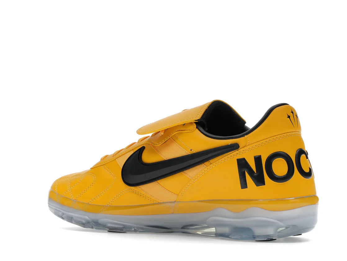 Nike Cryoshot Tiempo 94 NOCTA