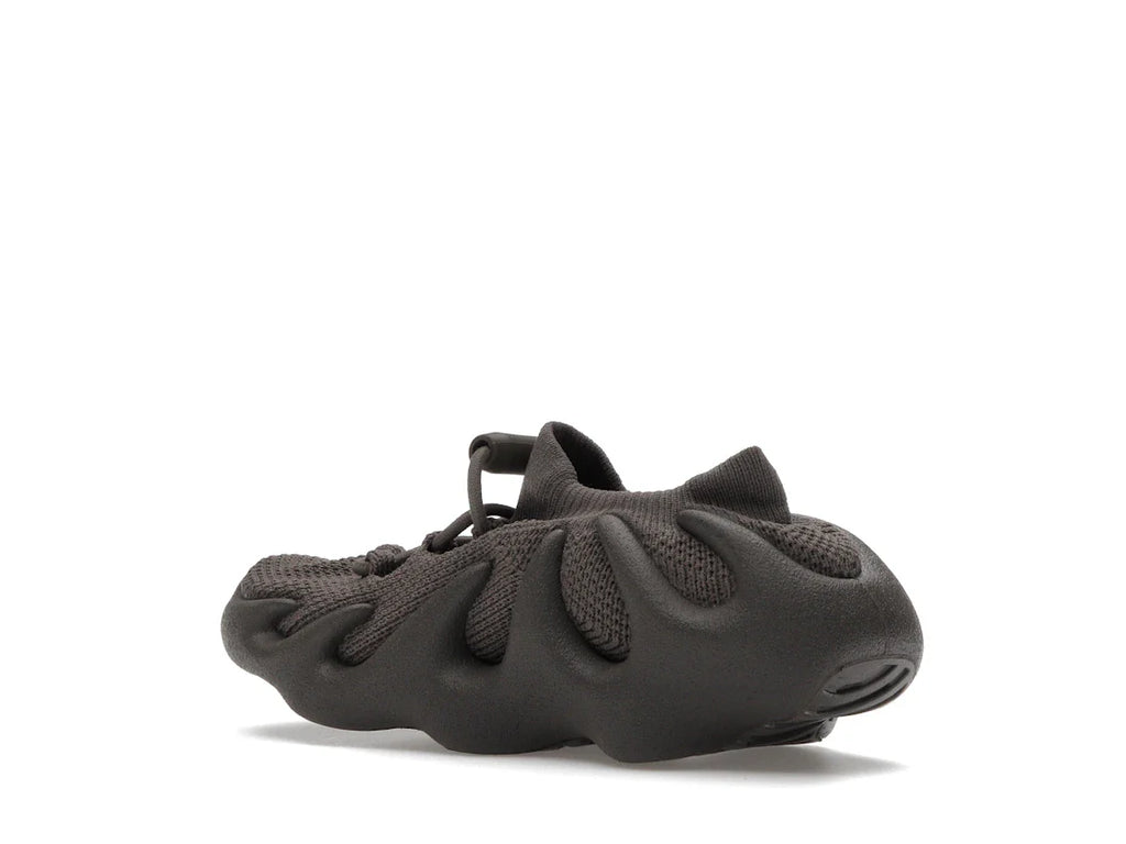 adidas Yeezy 450 Cinder (Kleinkinder)