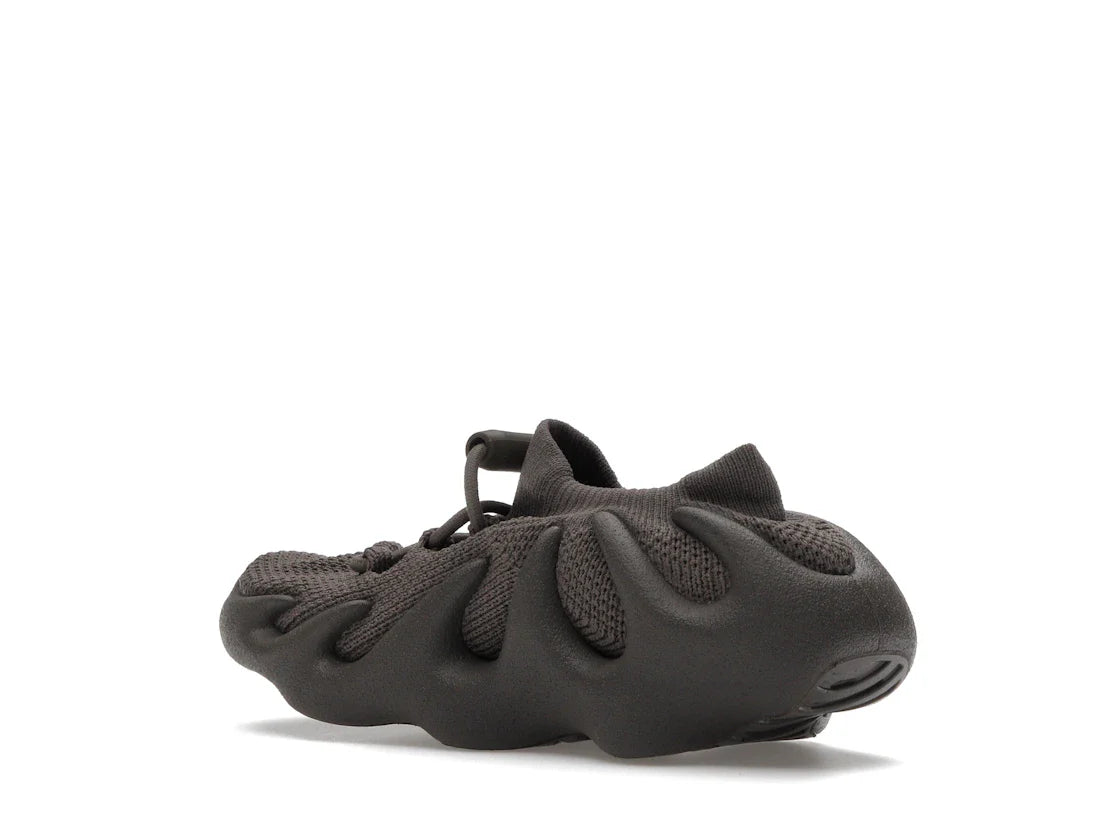 adidas Yeezy 450 Cinder (Kleinkinder)