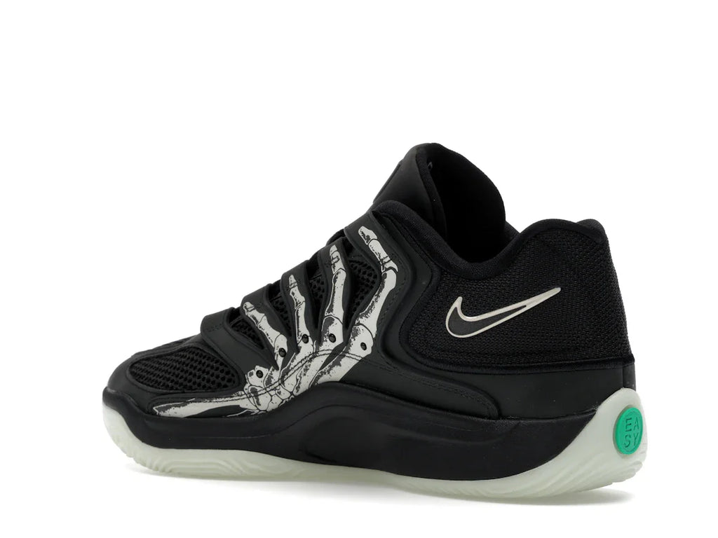 Nike KD 18 Slim Reaper