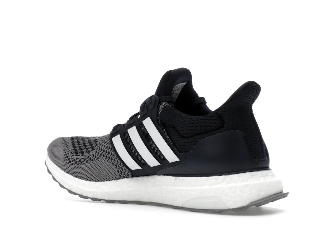 adidas Ultra Boost 1.0 Legend Ink White Gray