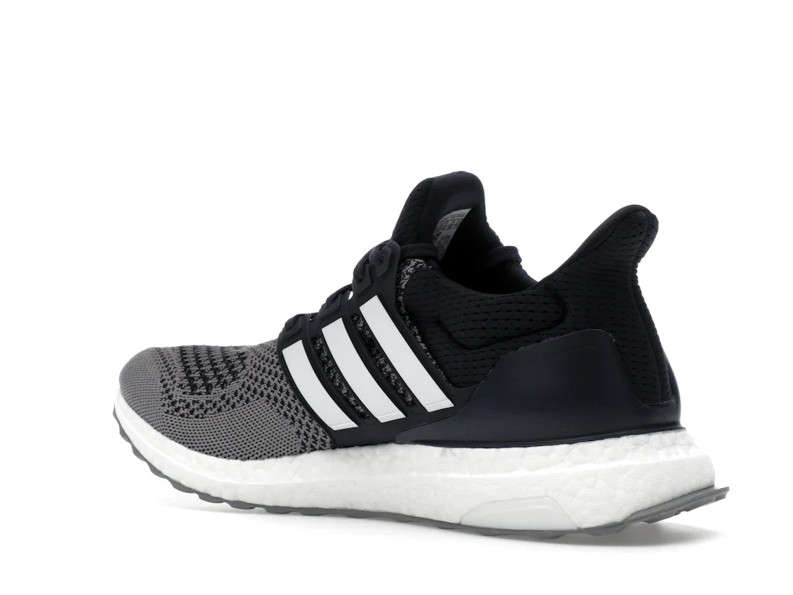 adidas Ultra Boost 1.0 Legend Ink White Gray