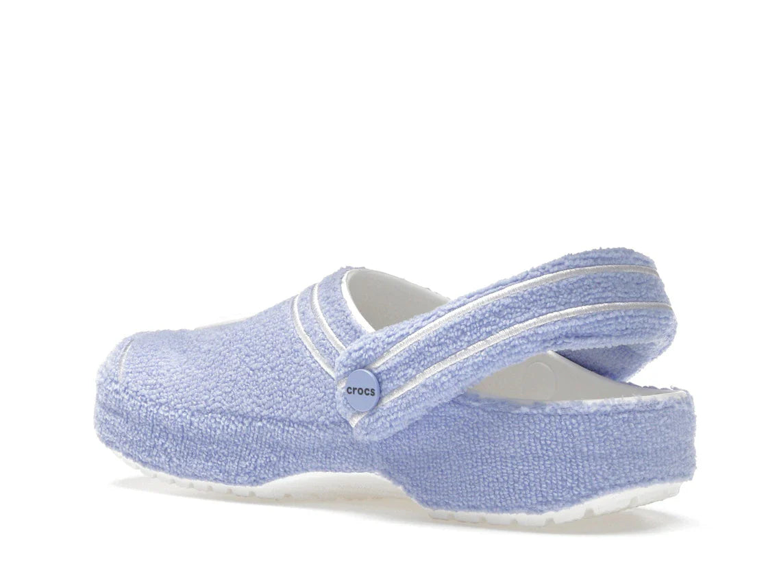 Crocs Classic Clog South Park Towelie