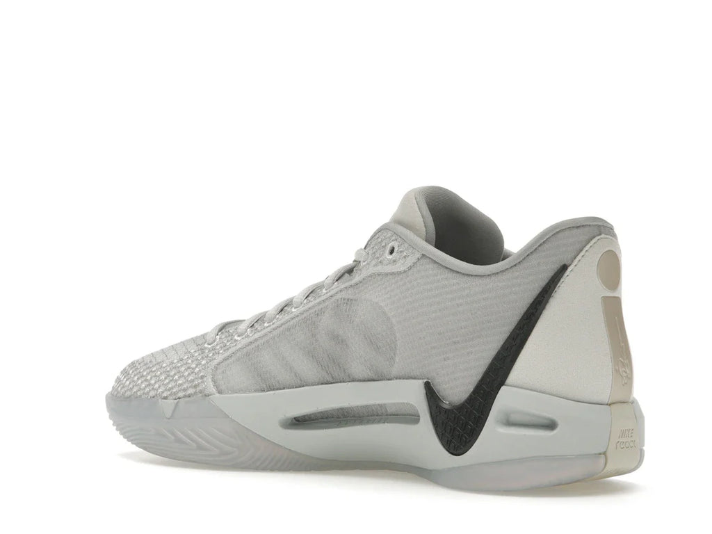 Nike Sabrina 1 Ionic Photon Dust (Damen)