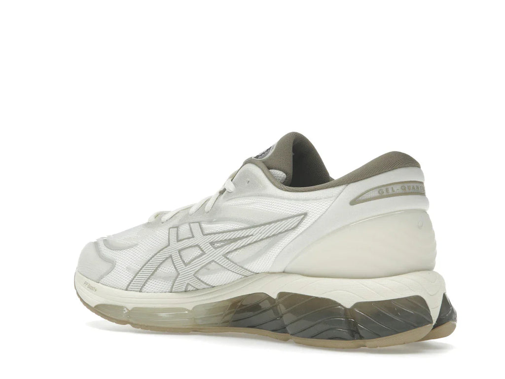 ASICS Gel-Quantum 360 VIII Cream Pepper
