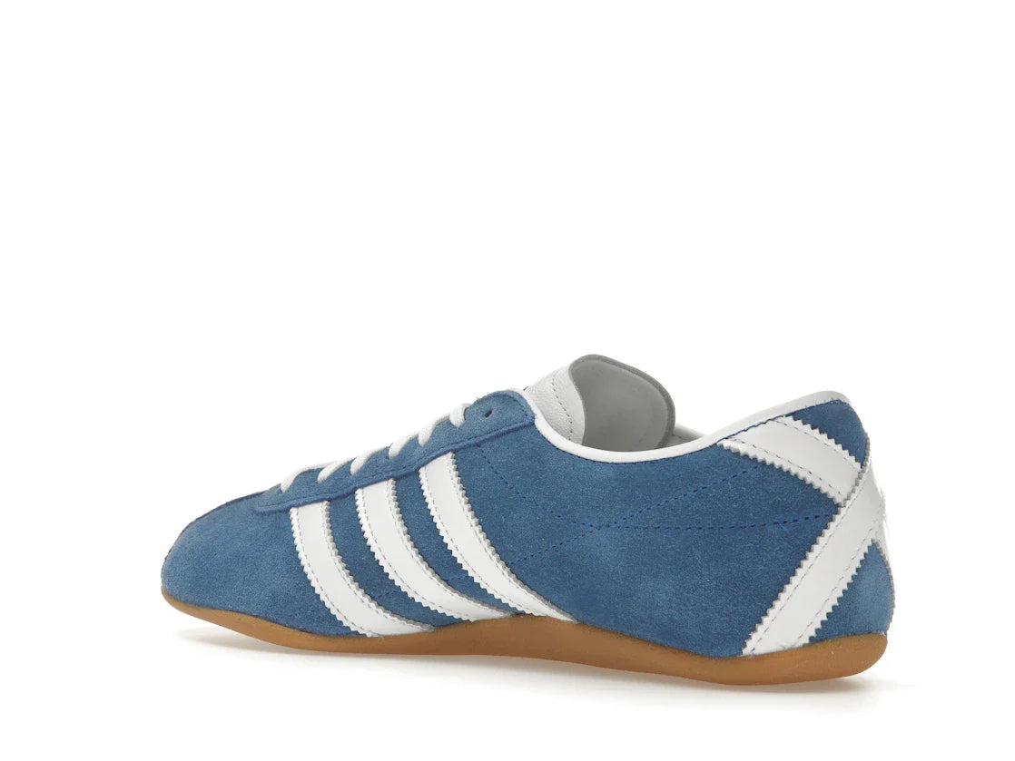 adidas Tokyo Blue Bird (Damen)