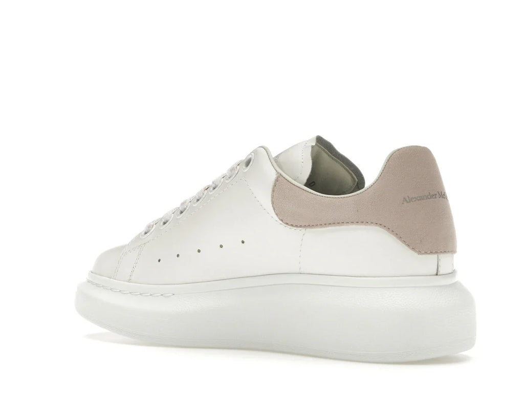 Alexander McQueen Oversized Patchouli (Damen)