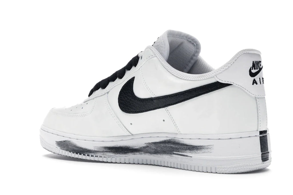 Nike Air Force 1 Low G-Dragon Peaceminusone Para-Noise 2.0