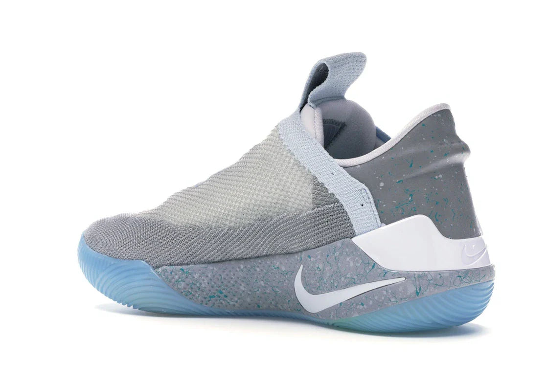 Nike Adapt BB Mag (US Charger)