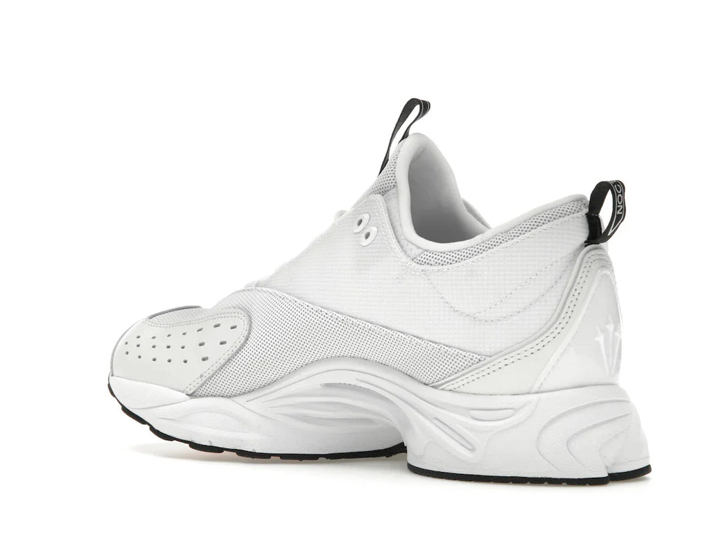 Nike Air Zoom Drive Drake NOCTA Summit White