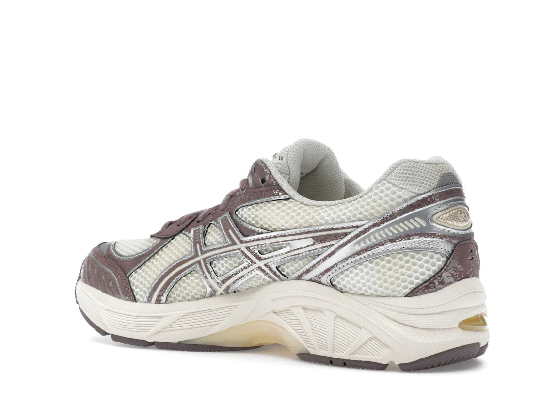 ASICS GT-2160 Pre-Aged Pack Mauve Gray Brown