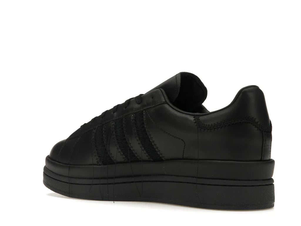 adidas Y-3 Hicho Triple Black