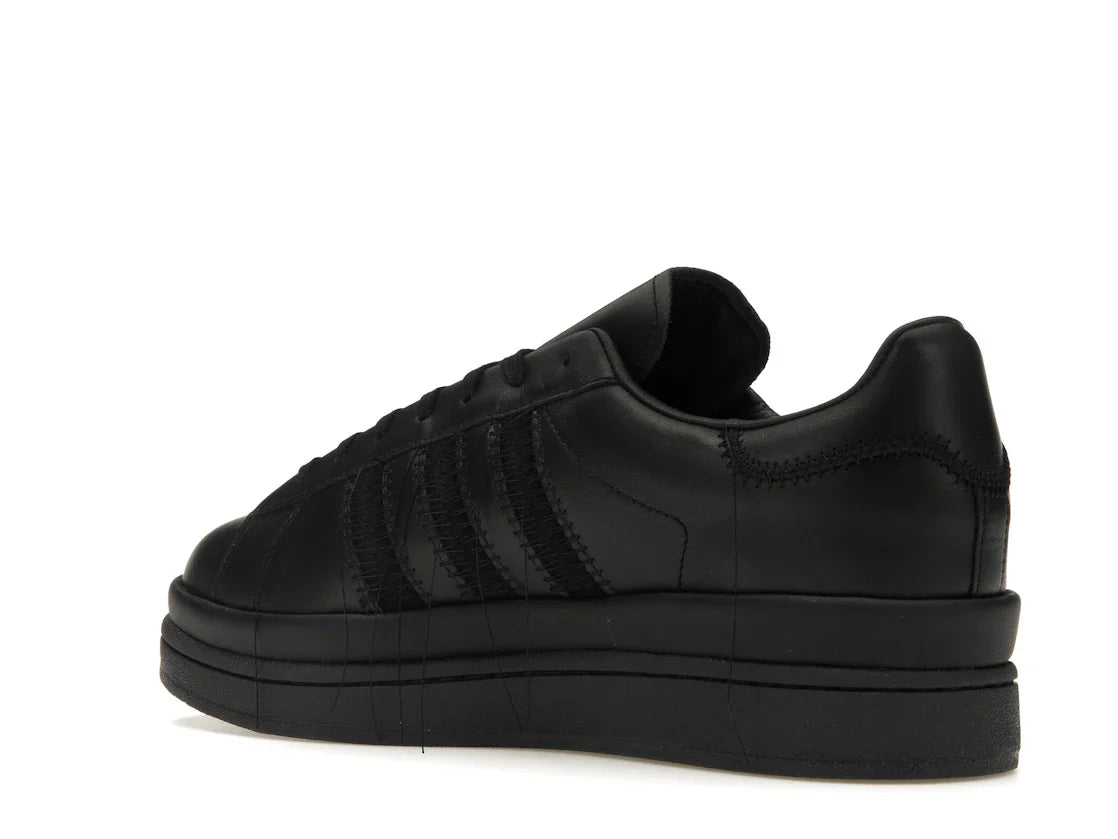 adidas Y-3 Hicho Triple Black